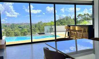 Imagem 6: CASA RESIDENCIAL em MOGI DAS CRUZES - SP, CIDADE PARQUELANDIA