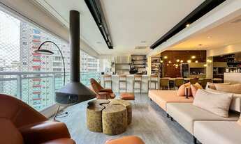 Imagem 3: APARTAMENTO RESIDENCIAL em SÃO PAULO - SP, VILA REGENTE FEIJÓ