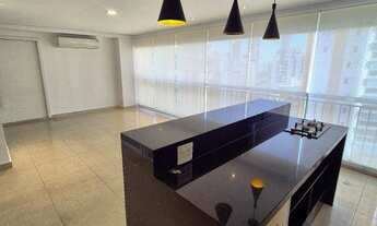 Imagem 5: APARTAMENTO RESIDENCIAL em SÃO PAULO - SP, VILA REGENTE FEIJÓ