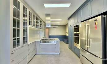 Imagem 7: Apartamento RESIDENCIAL em SÃO PAULO - SP, TATUAPÉ