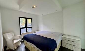 Imagem 5: APARTAMENTO RESIDENCIAL em SÃO PAULO - SP, VILA REGENTE FEIJÓ