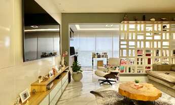 Imagem 5: APARTAMENTO RESIDENCIAL em SÃO PAULO - SP, VILA GOMES CARDIM