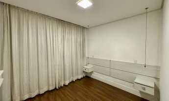 Imagem 6: APARTAMENTO RESIDENCIAL em SÃO PAULO - SP, VILA CARRÃO