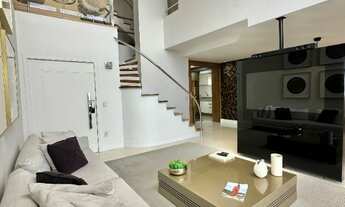 Imagem 7: Cobertura RESIDENCIAL em SÃO PAULO - SP, TATUAPÉ