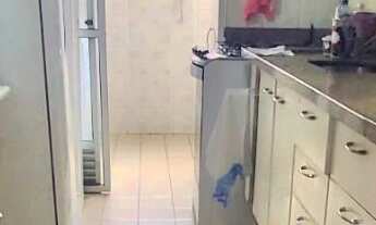 Imagem 3: APARTAMENTO RESIDENCIAL em SÃO PAULO - SP, VILA GOMES CARDIM