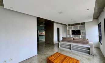 Imagem 6: APARTAMENTO RESIDENCIAL em SÃO PAULO - SP, VILA REGENTE FEIJÓ