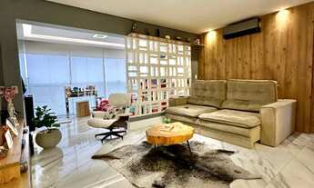 Imagem 4: APARTAMENTO RESIDENCIAL em SÃO PAULO - SP, VILA GOMES CARDIM