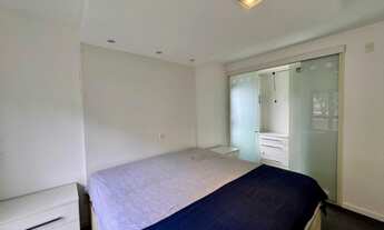 Imagem 7: APARTAMENTO RESIDENCIAL em SÃO PAULO - SP, VILA REGENTE FEIJÓ