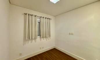 Imagem 7: APARTAMENTO RESIDENCIAL em SÃO PAULO - SP, VILA CARRÃO