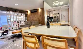 Imagem 7: APARTAMENTO RESIDENCIAL em SÃO PAULO - SP, VILA GOMES CARDIM