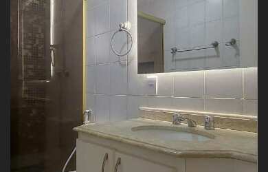 Imagem 2: APARTAMENTO RESIDENCIAL em SÃO PAULO - SP, VILA GOMES CARDIM