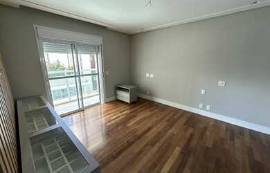 Imagem 14: APARTAMENTO RESIDENCIAL em SÃO PAULO - SP, VILA GOMES CARDIM