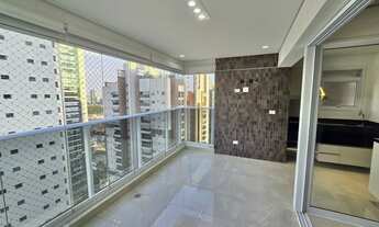 Imagem: APARTAMENTO RESIDENCIAL em SÃO PAULO