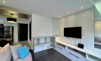 Imagem 3: APARTAMENTO RESIDENCIAL em SÃO PAULO - SP, VILA REGENTE FEIJÓ