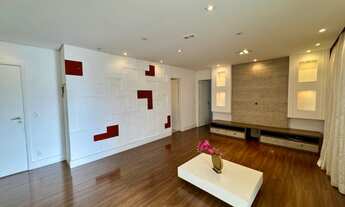 Imagem 1: APARTAMENTO RESIDENCIAL em SÃO PAULO - SP, VILA CARRÃO