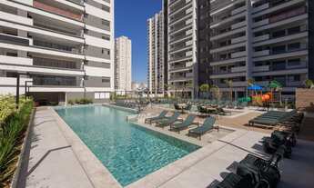 Imagem 4: APARTAMENTO RESIDENCIAL em SÃO PAULO - SP, PARQUE SÃO JORGE