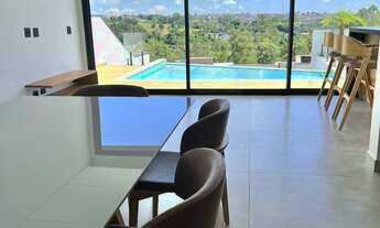 Imagem 5: CASA RESIDENCIAL em MOGI DAS CRUZES - SP, CIDADE PARQUELANDIA