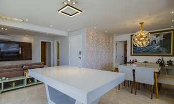 Imagem 3: APARTAMENTO RESIDENCIAL em SÃO PAULO - SP, VILA REGENTE FEIJÓ