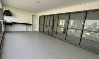 Imagem 2: APARTAMENTO RESIDENCIAL em SÃO PAULO - SP, PARQUE SÃO JORGE