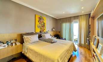 Imagem 7: APARTAMENTO RESIDENCIAL em SÃO PAULO - SP, VILA REGENTE FEIJÓ