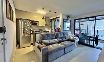 Imagem 3: APARTAMENTO RESIDENCIAL em SÃO PAULO - SP, TATUAPÉ