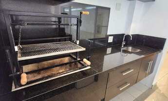 Imagem 4: APARTAMENTO RESIDENCIAL em SÃO PAULO - SP, VILA REGENTE FEIJÓ