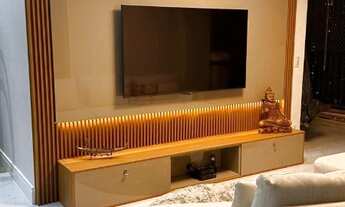 Imagem 5: APARTAMENTO RESIDENCIAL em SÃO PAULO - SP, TATUAPÉ