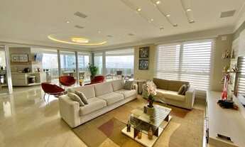 Imagem 5: APARTAMENTO RESIDENCIAL em SÃO PAULO - SP, JARDIM ANÁLIA FRANCO