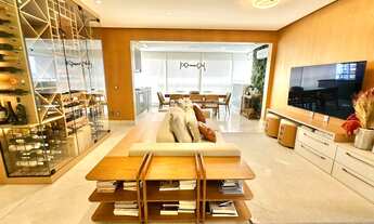 Imagem 3: Apartamento RESIDENCIAL em SÃO PAULO - SP, ANÁLIA FRANCO