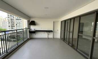 Imagem 1: APARTAMENTO RESIDENCIAL em SÃO PAULO - SP, PARQUE SÃO JORGE