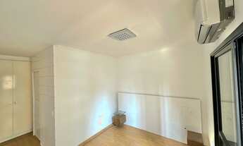 Imagem 6: APARTAMENTO RESIDENCIAL em SÃO PAULO - SP, VILA REGENTE FEIJÓ