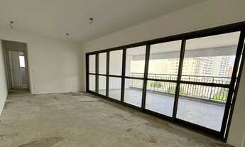 Imagem 7: APARTAMENTO RESIDENCIAL em SÃO PAULO - SP, PARQUE SÃO JORGE