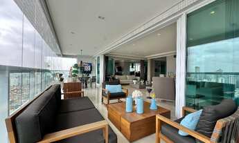 Imagem: APARTAMENTO RESIDENCIAL em SÃO PAULO