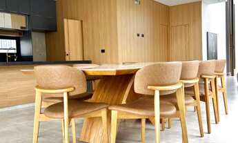 Imagem 4: CASA RESIDENCIAL em MOGI DAS CRUZES - SP, CIDADE PARQUELANDIA