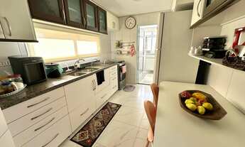 Imagem 3: APARTAMENTO RESIDENCIAL em SÃO PAULO - SP, JARDIM ANÁLIA FRANCO