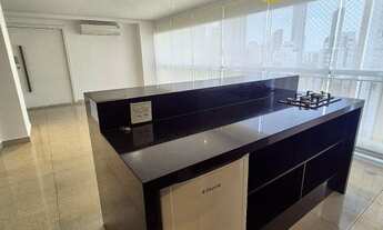 Imagem 2: APARTAMENTO RESIDENCIAL em SÃO PAULO - SP, VILA REGENTE FEIJÓ