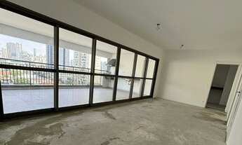 Imagem 3: APARTAMENTO RESIDENCIAL em SÃO PAULO - SP, PARQUE SÃO JORGE