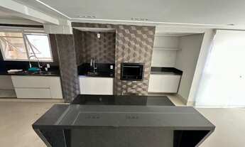 Imagem 6: APARTAMENTO RESIDENCIAL em SÃO PAULO - SP, VILA GOMES CARDIM