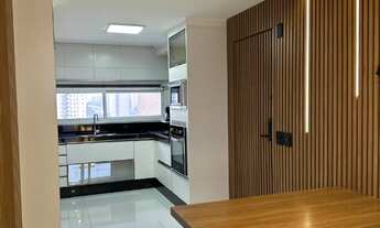 Imagem 5: APARTAMENTO RESIDENCIAL em SÃO PAULO - SP, VILA GOMES CARDIM