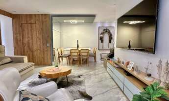 Imagem 1: APARTAMENTO RESIDENCIAL em SÃO PAULO - SP, VILA GOMES CARDIM