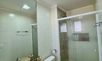 Imagem 6: APARTAMENTO RESIDENCIAL em SÃO PAULO - SP, VILA CARRÃO