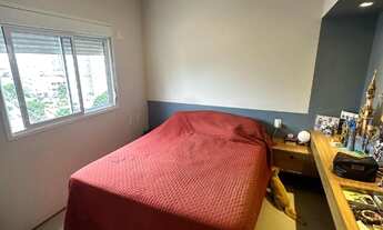 Imagem 5: APARTAMENTO RESIDENCIAL em SÃO PAULO - SP, PARQUE SÃO JORGE