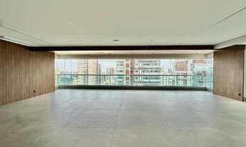 Imagem 2: Apartamento RESIDENCIAL em SÃO PAULO - SP, TATUAPÉ