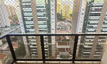 Imagem 2: APARTAMENTO RESIDENCIAL em SÃO PAULO - SP, VILA REGENTE FEIJÓ