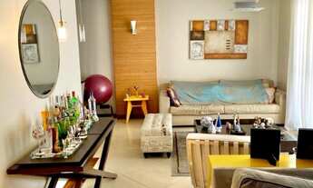 Imagem 2: APARTAMENTO RESIDENCIAL em SÃO PAULO - SP, VILA REGENTE FEIJÓ