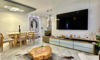 Imagem 6: APARTAMENTO RESIDENCIAL em SÃO PAULO - SP, VILA GOMES CARDIM