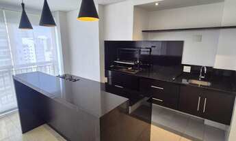 Imagem: APARTAMENTO RESIDENCIAL em SÃO PAULO