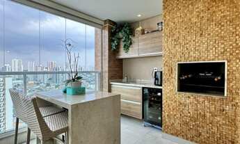 Imagem: APARTAMENTO RESIDENCIAL em SÃO PAULO