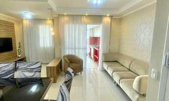 Imagem 5: APARTAMENTO RESIDENCIAL em SÃO PAULO - SP, CHÁCARA CALIFÓRNIA