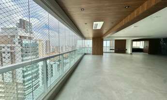 Imagem 4: Apartamento RESIDENCIAL em SÃO PAULO - SP, TATUAPÉ